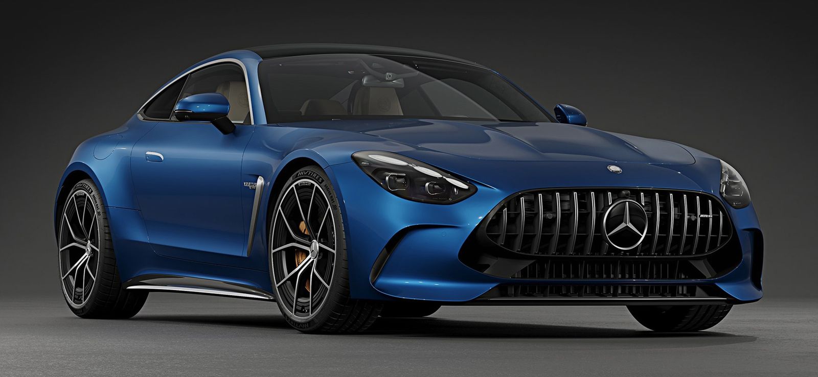 Super Carro Off Road Laffite de 720cv (4)