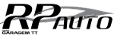 RP Auto